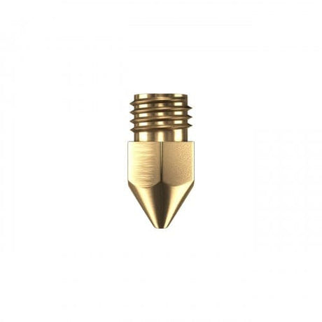 Zortrax Nozzle 0,4mm für M200 / M300 - 3D Material-Shop 