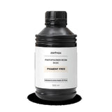 Zortrax Resin BASIC - 500ml - 3D Material-Shop 