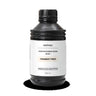Zortrax Resin BASIC - 500ml - 3D Material-Shop 