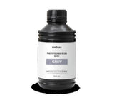 Zortrax Resin BASIC - 500ml - 3D Material-Shop 