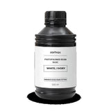 Zortrax Resin BASIC - 500ml - 3D Material-Shop 