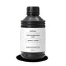 Zortrax Resin BASIC - 500ml - 3D Material-Shop 