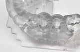 Zortrax Resin Raydent Surgical Guide 1000ml - 3D Material-Shop 