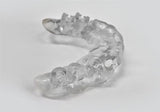 Zortrax Resin Raydent Surgical Guide 1000ml - 3D Material-Shop 