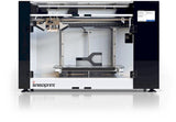 Anisoprint Composer A3 3D-Drucker - industrieller 3D-Drucker mit Endlosfaser / continuous fiber - 3D Material-Shop 