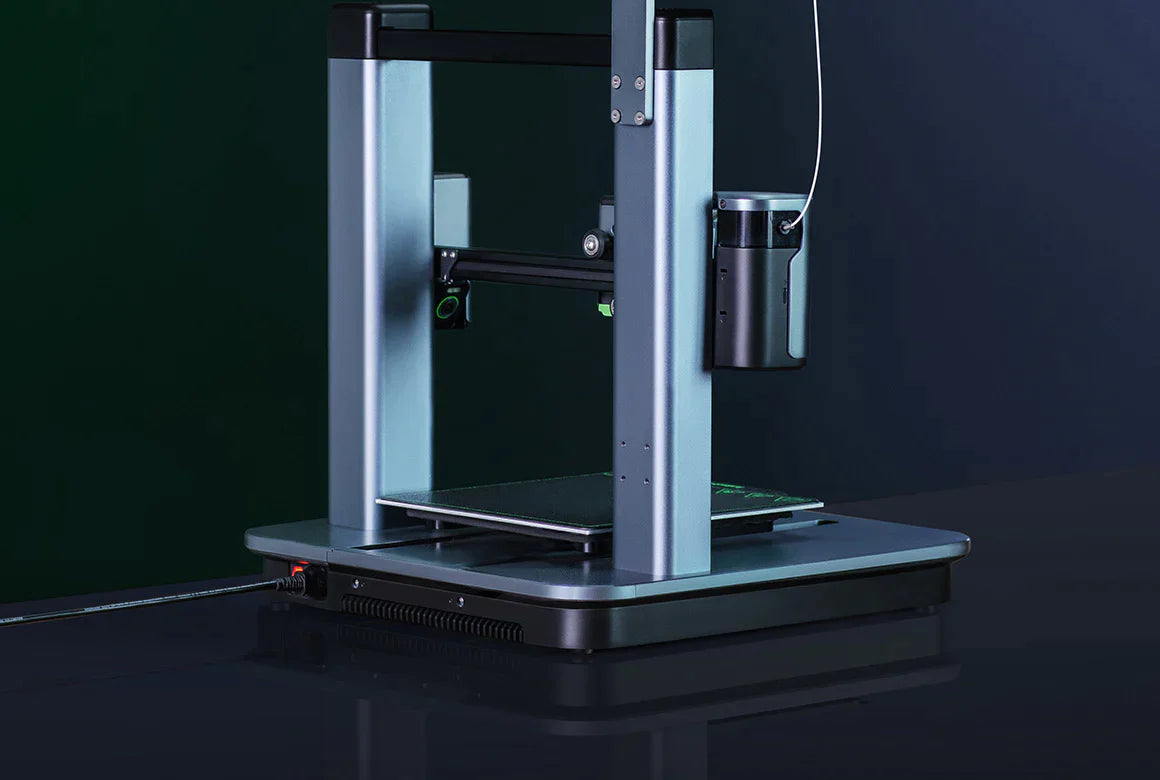 AnkerMake M5 3D-Drucker - [3dmaterial-shop]