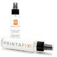 AprintaPro Printafix Haftspray 100 ml - 3D Material-Shop 