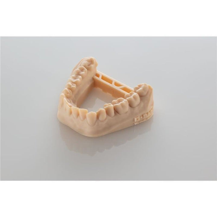 BASF Ultracur3D DM2505 Dental Resin - 3D Material-Shop 