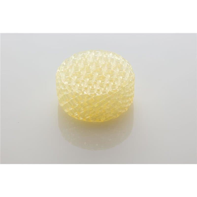 BASF Ultracur3D FL 300 Flexible Resin - 3D Material-Shop 