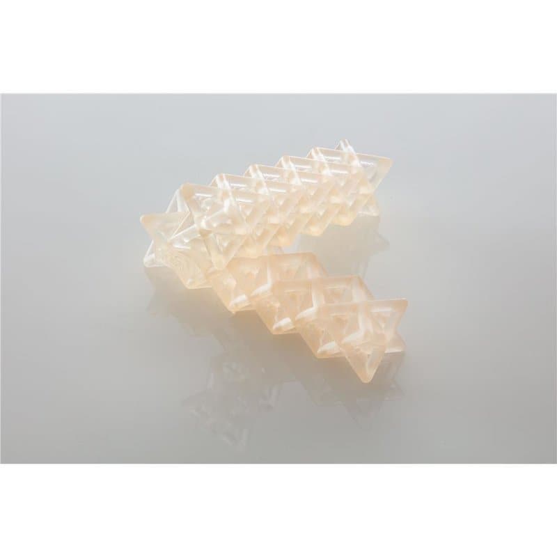 BASF Ultracur3D RG 50 Rigid Resin - 3D Material-Shop 