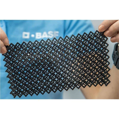 BASF Ultracur3D ST 45 Tough Resin - 3D Material-Shop 
