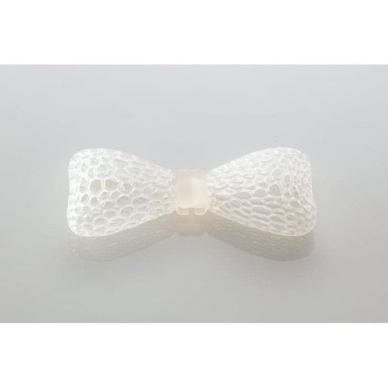 BASF Ultracur3D ST 80 Tough Resin - 3D Material-Shop 