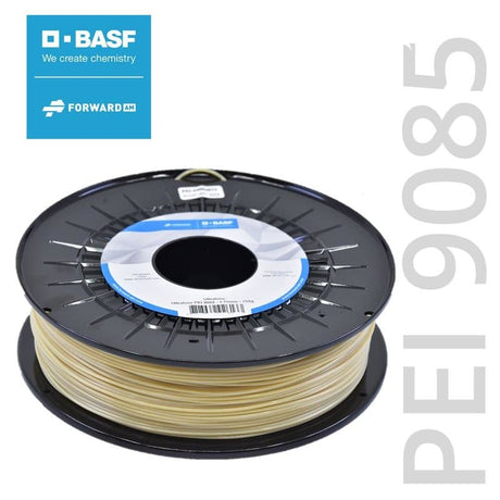 BASF Ultrafuse PEI 9085 - 3D Material-Shop 
