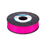 BASF Ultrafuse PLA - 3D Material-Shop 