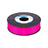 BASF Ultrafuse PLA - 3D Material-Shop 