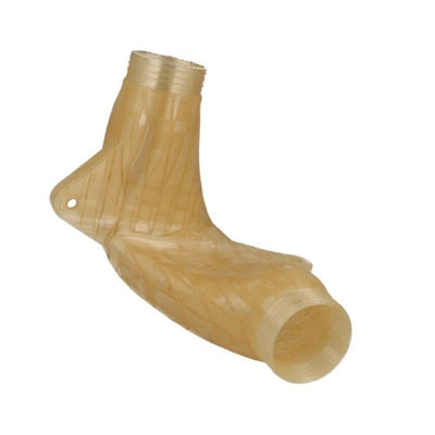 BASF Ultrafuse PPSU - 3D Material-Shop 