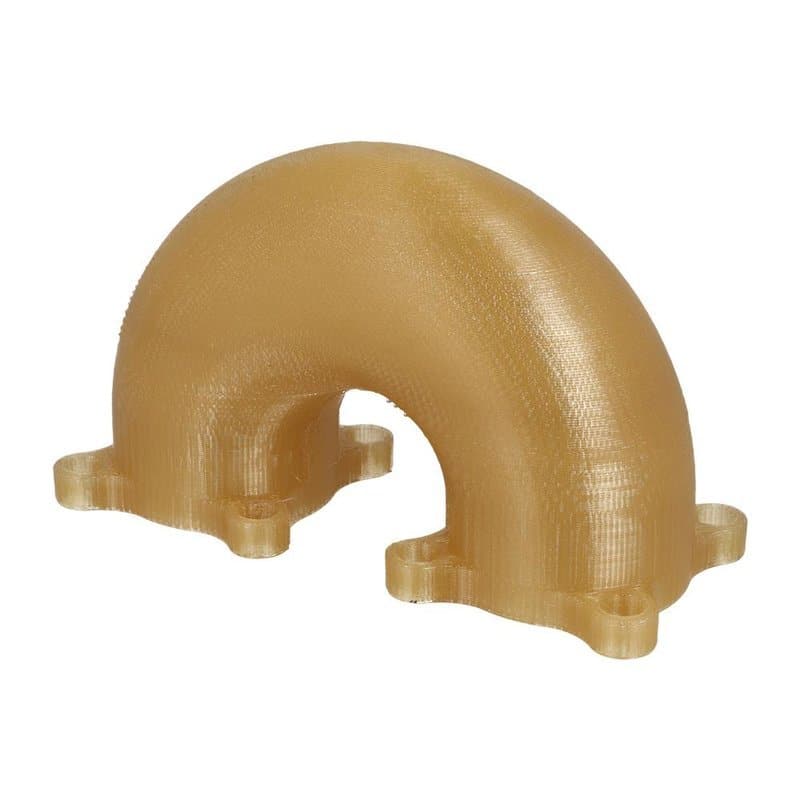 BASF Ultrafuse PPSU - 3D Material-Shop 