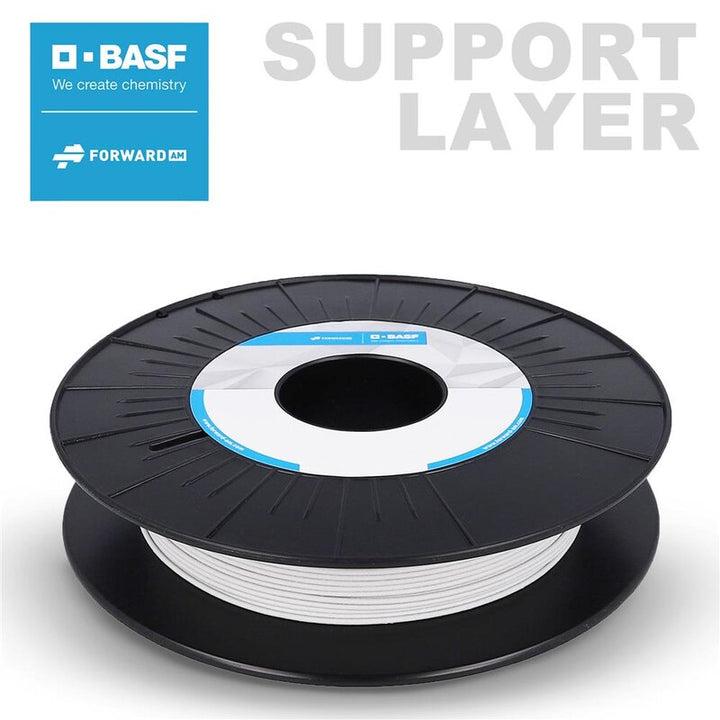BASF Ultrafuse Support Layer Filament - [3dmaterial-shop]