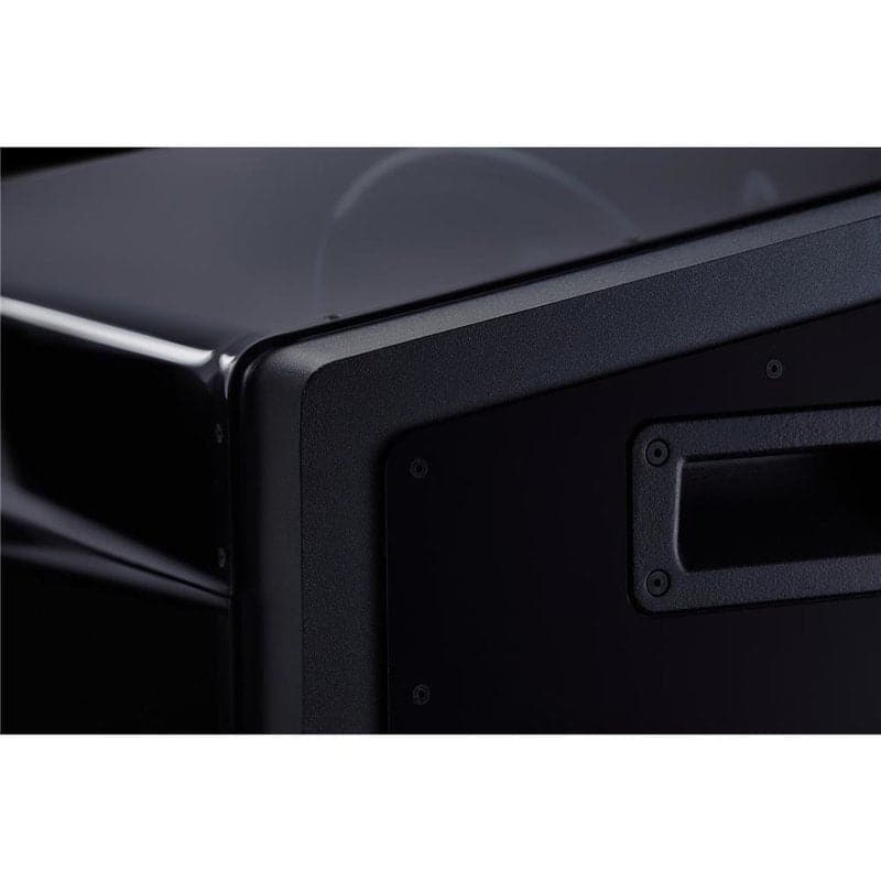 BCN3D Epsilon W27 SC Bundle - 3D Material-Shop 