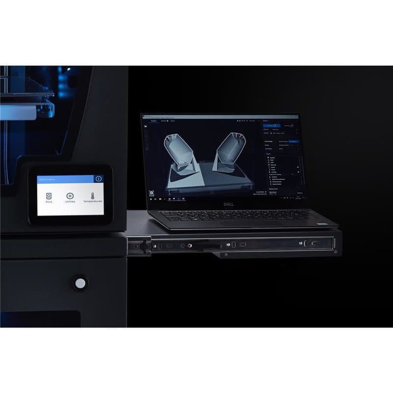 BCN3D Epsilon W50 SC Bundle - 3D Material-Shop 