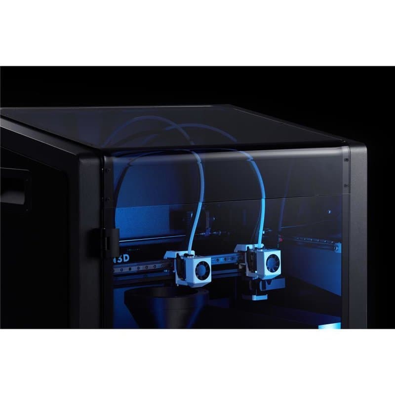 BCN3D Epsilon W50 SC Bundle - 3D Material-Shop 
