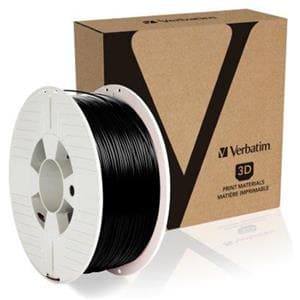 Verbatim PLA - 1,75 mm - 1000 g - 3D Material-Shop 