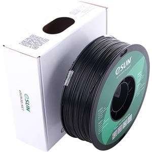 eSun ABS+ 3D FILAMENT - 3D Material-Shop 