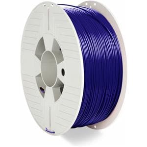 Verbatim PET-G - 1,75 mm - 1 kg - 3D Material-Shop 