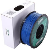 eSun ABS+ 3D FILAMENT - 3D Material-Shop 