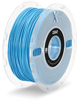 Zaxe PLA Filament 1,75 mm 800g - [3D Material-Shop]