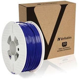 Verbatim PLA - 1,75 mm - 1000 g - 3D Material-Shop 