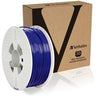 Verbatim PLA - 1,75 mm - 1000 g - 3D Material-Shop 