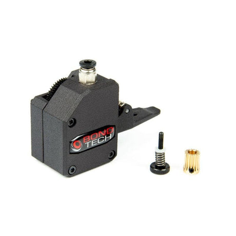 Bondtech BMG Extruder - 3D Material-Shop 