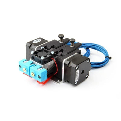 Bondtech BMG-X2 Materialextruder - 3D Material-Shop 