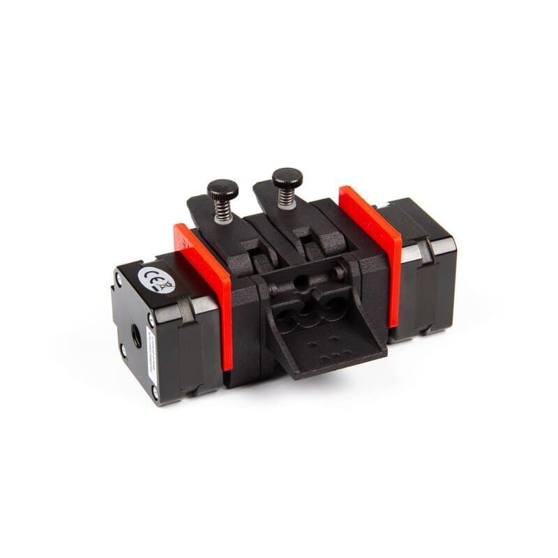 Bondtech BMG-X2 Materialextruder - 3D Material-Shop 