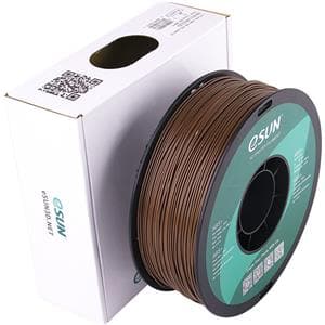 eSun ABS+ 3D FILAMENT - 3D Material-Shop 