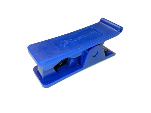 Capricorn Premium Ultra-Sharp Tubing Cutter (Schlauchschneider) -[3D Material-Shop]
