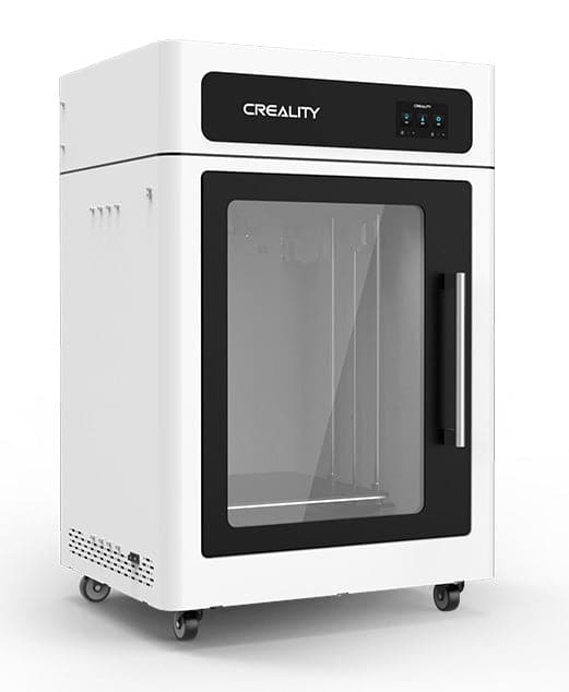 Creality CR-3040 Pro 3D-Drucker - 3D Material-Shop 