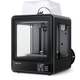 Creality CR-200B Pro - [3dmaterial-shop]