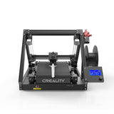 Creality CR-30 Printmill 3D-Drucker - 3D Material-Shop 