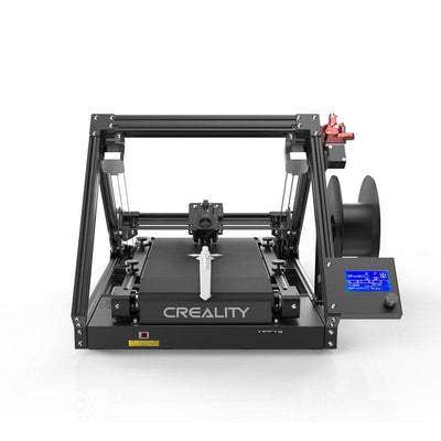 Creality CR-30 Printmill 3D-Drucker - 3D Material-Shop 