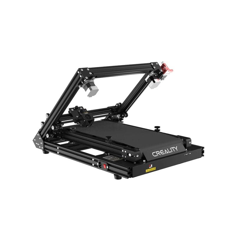 Creality CR-30 Printmill 3D-Drucker - 3D Material-Shop 
