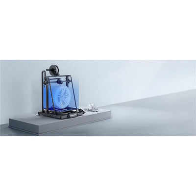 Creality3D CR-M4 3D-Drucker - [3dmaterial-shop]