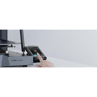 Creality3D CR-M4 3D-Drucker - [3dmaterial-shop]