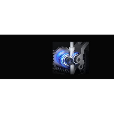 Creality3D CR-M4 3D-Drucker - [3dmaterial-shop]