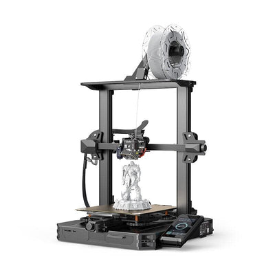Creality Ender 3 S1 Pro 3D-Drucker - 3D Material-Shop 