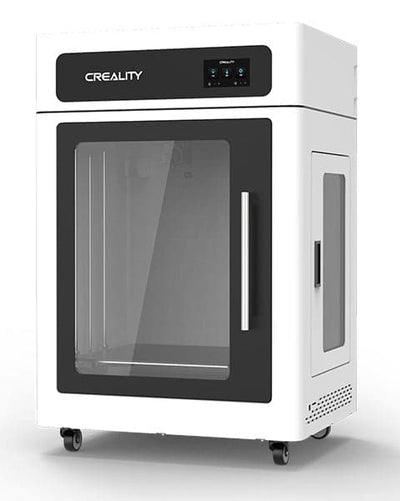 Creality CR-3040 Pro 3D-Drucker - 3D Material-Shop 
