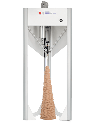 Delta WASP 40100 Clay - 3D Material-Shop 