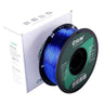 eSun ETPU-95A - 1,75mm - 1000g - [3D Material-Shop]