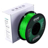 eSun ETPU-95A - 1,75mm - 1000g - [3D Material-Shop]